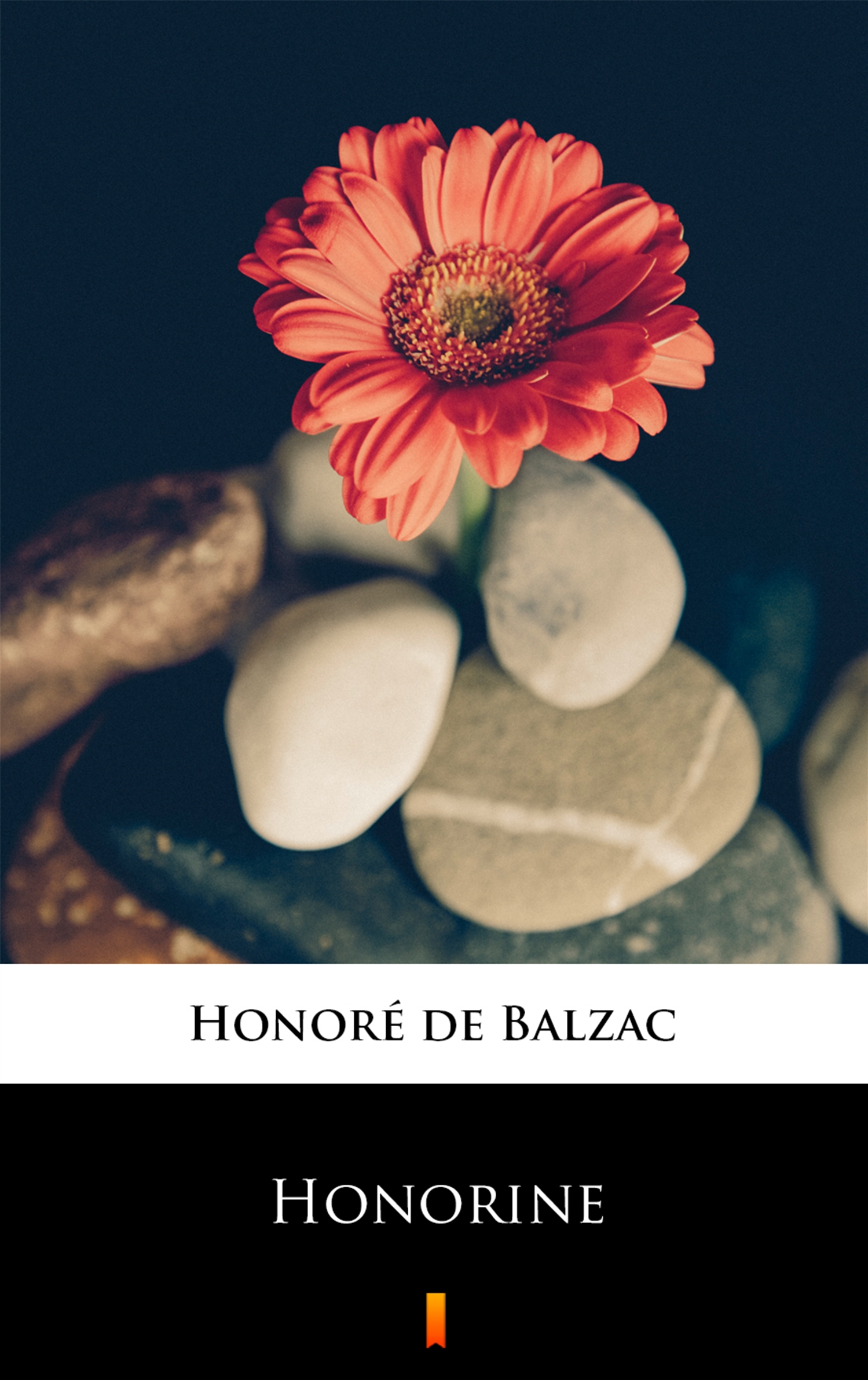 Tytuł: Honorine
Autor: Honoré de Balzac
Wydawnictwo: KtoCzyta.pl
Formaty: EPUB, MOBI