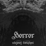 Tytuł: Horror utajonej świątyni
Autor: Andrzej Juliusz Sarwa
Wydawnictwo: Armoryka
Formaty: MOBI, EPUB