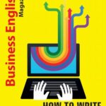 Tytuł: How To Write a Business Email
Autor: Bartosz Zieleźnik, Prochor Aniszczuk, Jonathan Sidor
Wydawnictwo: Colorful Media
Formaty: PDF