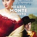 Tytuł: Hrabia Monte Christo Część 2
Autor: Aleksander Dumas
Wydawnictwo: MG
Formaty: EPUB, MOBI
