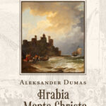 Tytuł: Hrabia Monte Christo. Tom 1
Autor: Aleksander Dumas
Wydawnictwo: Bellona
Formaty: EPUB, MOBI