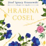 Tytuł: Hrabina Cosel
Autor: Józef Ignacy Kraszewski
Wydawnictwo: Wydawnictwo Bukowy Las
Formaty: EPUB, MOBI