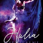 Tytuł: Hulia. Nieidealni
Autor: Anett Lievre
Wydawnictwo: WasPos
Formaty: MOBI, EPUB