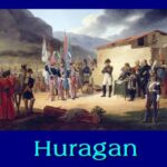 Tytuł: Huragan
Autor: Wacław Gąsiorowski
Wydawnictwo: Armoryka
Formaty: MOBI, EPUB
