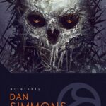 Tytuł: Hyperion
Autor: Dan Simmons
Wydawnictwo: MAG
Formaty: EPUB, MOBI