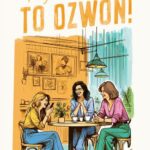 I jakby co, to dzwoń! — okładka e-booka