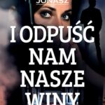 I odpuść nam nasze winy — okładka e-booka