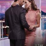 Tytuł: I tak będziesz moja
Autor: Clare Connelly
Wydawnictwo: Harlequin
Formaty: EPUB, MOBI