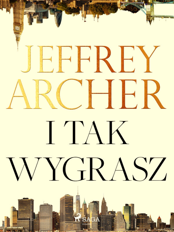 I tak wygrasz — okładka e-booka
