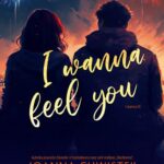 Tytuł: I Wanna Feel You
Autor: Joanna Chwistek
Wydawnictwo: NieZwykłe
Formaty: MOBI, EPUB