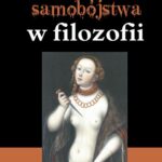 Tytuł: Idea śmierci w filozofii
Autor: Jan Marx
Wydawnictwo: Książka i Wiedza
Formaty: PDF