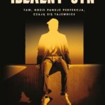 Idealny syn — okładka e-booka