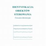 Tytuł: Identyfikacja obiektów sterowania. Ćwiczenia laboratoryjne
Autor: Joanna Ziętkiewicz
Wydawnictwo: Wydawnictwo Politechniki Poznańskiej
Formaty: PDF