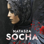 Tytuł: Ifrit
Autor: Natasza Socha
Wydawnictwo: Purple Book
Formaty: EPUB, MOBI