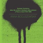 Ilustracja i ilustratorzy lektur dla uczniów w młodszym wieku szkolnym w Polsce w latach 1944-1989 — okładka wydania
