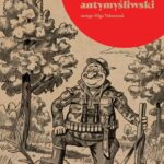 Tytuł: Ilustrowany samouczek antymyśliwski
Autor: Zenon Kruczyński
Wydawnictwo: Wydawnictwo Krytyki Politycznej
Formaty: EPUB, MOBI