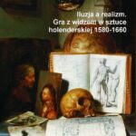 Tytuł: Iluzja a realizm
Autor: Antoni Ziemba
Wydawnictwo: Wydawnictwa Uniwersytetu Warszawskiego
Formaty: PDF