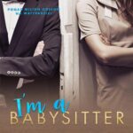 Tytuł: I'm a babysitter
Autor: Anita Rafalska
Wydawnictwo: NieZwykłe
Formaty: MOBI, EPUB