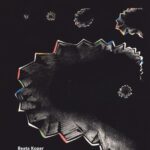 Tytuł: Imienniczki migreny. Szkice o literaturze
Autor: Beata Koper
Wydawnictwo: Wydawnictwo Uniwersytetu Opolskiego
Formaty: PDF