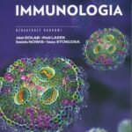 Immunologia — okładka e-booka