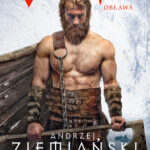 Imperium Achai (#2). Virion 2. Obława — okładka e-booka
