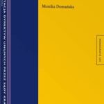 Tytuł: Implementacja dyrektyw unijnych przez sądy krajowe
Autor: Monika Domańska
Wydawnictwo: Wolters Kluwer
Formaty: PDF