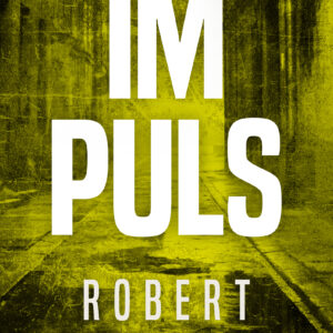 Impuls — okładka e-booka