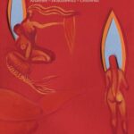 Tytuł: Inne baśnie. Andersen – Iwaszkiewicz – Uniłowski
Autor: Joanna Kisiel
Wydawnictwo: Wydawnictwo Uniwersytetu Śląskiego
Formaty: PDF