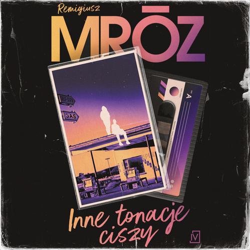 Tytuł: Inne tonacje ciszy
Autor: Remigiusz Mróz
Wydawnictwo: Czwarta Strona
Formaty: MP3