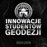 Tytuł: Innowacje studentów geodezji 2023/2024
Autor: 
Wydawnictwo: Wydawnictwo Naukowe E Book
Formaty: PDF