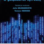 Tytuł: Innowacje w gospodarce cyfrowej
Autor: 
Wydawnictwo: Wydawnictwo Uniwersytetu Ekonomicznego w Katowicach
Formaty: PDF