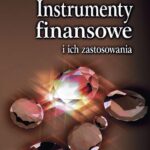 Tytuł: Instrumenty finansowe i ich zastosowania
Autor: Janusz Kudła
Wydawnictwo: Key Text
Formaty: PDF
