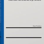 Instytucje prawa administracyjnego — okładka e-booka