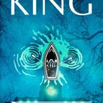 Tytuł: Instytut
Autor: Stephen King
Wydawnictwo: Albatros
Formaty: EPUB, MOBI