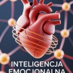 Tytuł: Inteligencja emocjonalna w związku: Jak budować silne relacje bez konfliktów
Autor: Przemysław Gmerek
Wydawnictwo: Przemysław Gmerek
Formaty: PDF, EPUB, MOBI