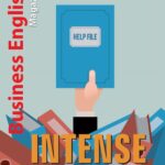 Tytuł: Intense Insurance
Autor: Jonathan Sidor
Wydawnictwo: Colorful Media
Formaty: PDF