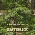 Intruz — okładka e-booka