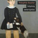 Intymny zwierzyniec — okładka e-booka