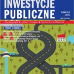 Tytuł: Inwestycje publiczne nr 5
Autor: Praca zbiorowa
Wydawnictwo: Oficyna Prawa Polskiego
Formaty: PDF