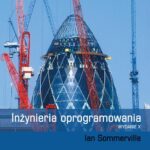 Tytuł: Inżynieria oprogramowania
Autor: Ian Sommerville
Wydawnictwo: Wydawnictwo Naukowe PWN
Formaty: MOBI, EPUB