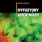 Inżynieria procesowa. Dyfuzyjny ruch masy — okładka e-booka