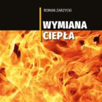 Inżynieria procesowa. Wymiana ciepła — okładka e-booka