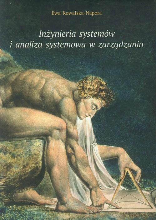Tytuł: Inżynieria systemów i analiza systemowa w zarządzaniu
Autor: Ewa Kowalska-Napora
Wydawnictwo: Marek Derewiecki
Formaty: PDF
