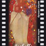Tytuł: Isabelle
Autor: Mariusz Wieteska, Sabina Waszut
Wydawnictwo: Anagram
Formaty: EPUB, MOBI