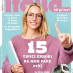 Tytuł: Italia Mi piace! 40
Autor: 
Wydawnictwo: Colorful Media
Formaty: PDF