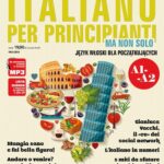 Tytuł: Italia Mi piace! - Italiano per Principianti - Włoski dla początkujących
Autor: 
Wydawnictwo: Colorful Media
Formaty: PDF
