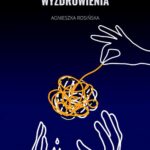 Ja, borderline i terapia, czyli moja droga do wyzdrowienia — okładka e-booka