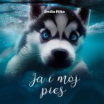 Tytuł: Ja i mój pies
Autor: Emilia Piłko
Wydawnictwo: Emilia Piłko
Formaty: MP3