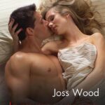 Tytuł: Ja zawsze wygrywam
Autor: Joss Wood
Wydawnictwo: Harlequin
Formaty: MOBI, EPUB