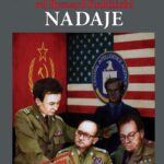 Tytuł: Jack Strong vel Ryszard Kukliński nadaje
Autor: Ronald Yust
Wydawnictwo: Astrum
Formaty: EPUB, MOBI